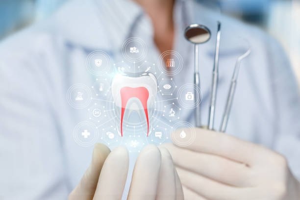 Best Sedation Dentistry  in Brownsville, TX